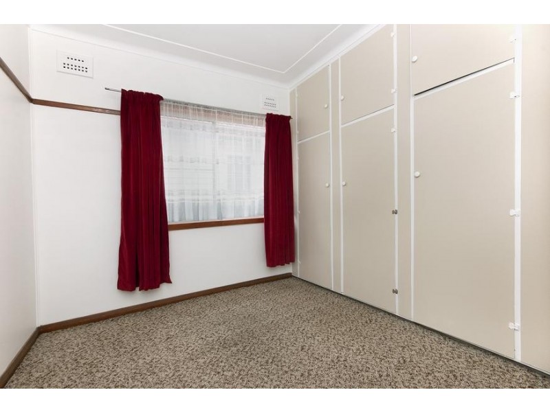 19 Jarrett Street, Toronto NSW 2283