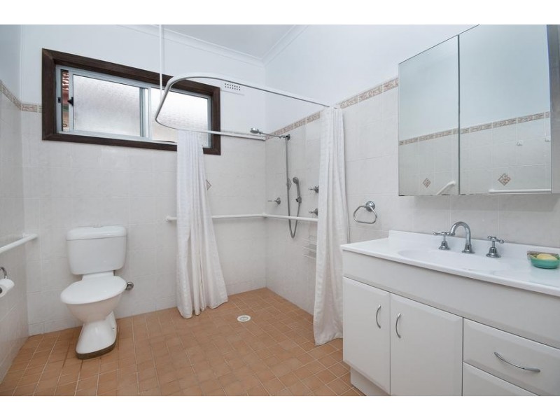 19 Jarrett Street, Toronto NSW 2283