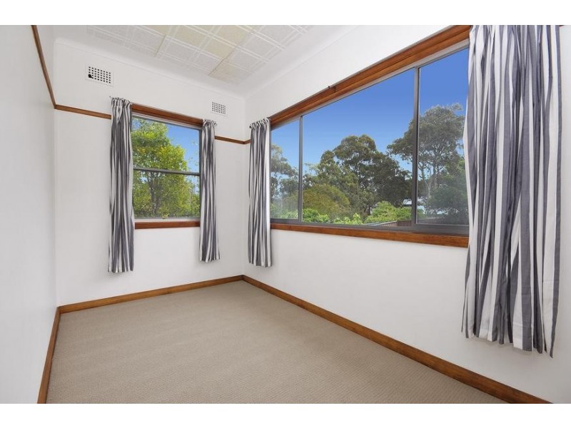 19 Jarrett Street, Toronto NSW 2283