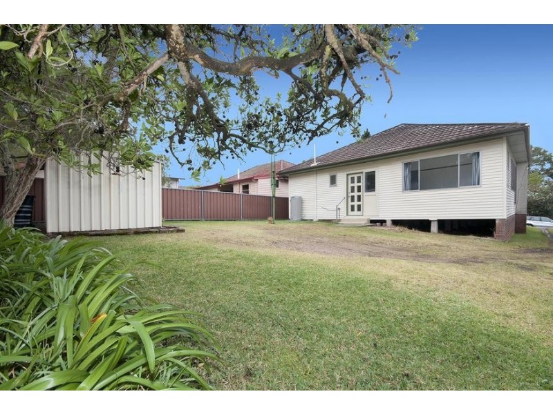 19 Jarrett Street, Toronto NSW 2283