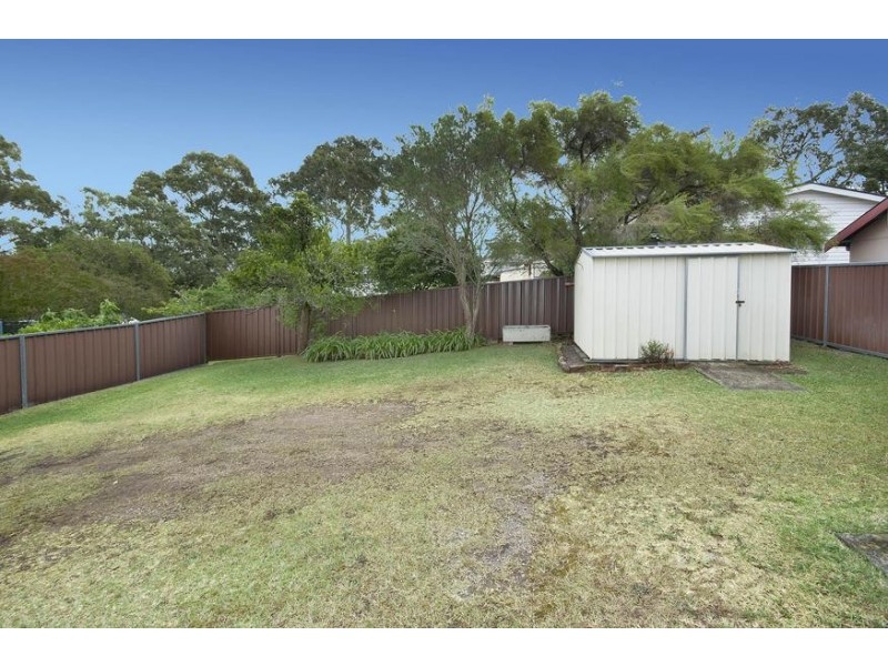 19 Jarrett Street, Toronto NSW 2283