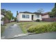 19 Jarrett Street, Toronto NSW 2283
