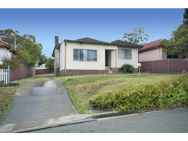 19 Jarrett Street, Toronto NSW 2283