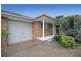 7/4 Delta Close, Eleebana NSW 2282
