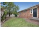 7/4 Delta Close, Eleebana NSW 2282