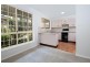 7/4 Delta Close, Eleebana NSW 2282
