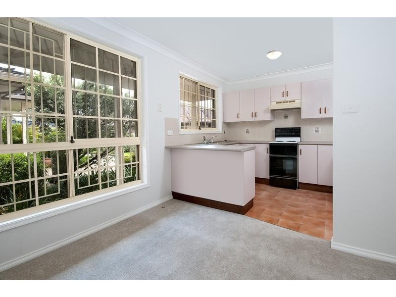 7/4 Delta Close, Eleebana NSW 2282