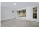 7/4 Delta Close, Eleebana NSW 2282