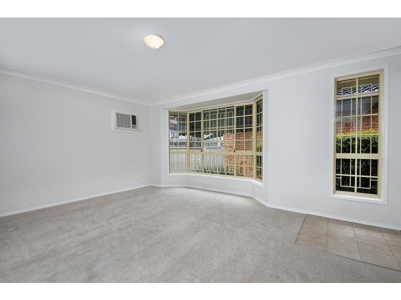 7/4 Delta Close, Eleebana NSW 2282