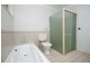 7/4 Delta Close, Eleebana NSW 2282