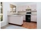 7/4 Delta Close, Eleebana NSW 2282