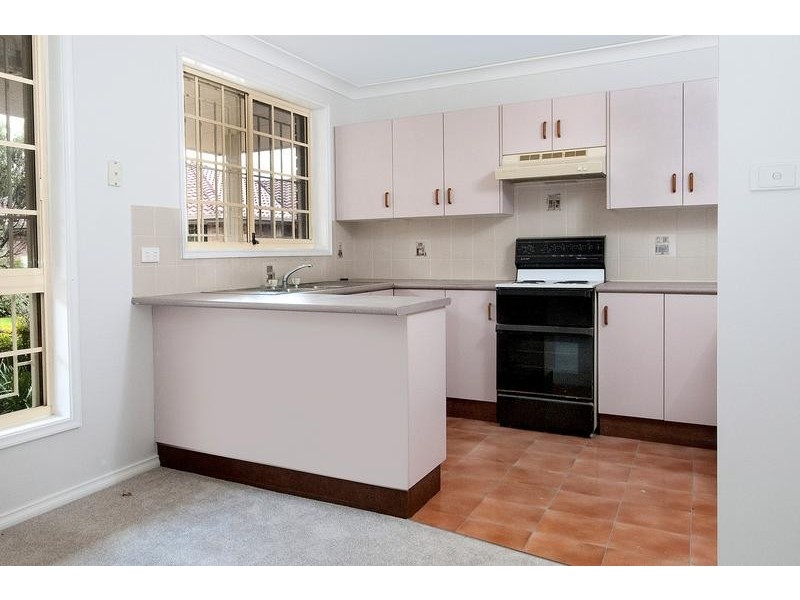 7/4 Delta Close, Eleebana NSW 2282