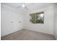 7/4 Delta Close, Eleebana NSW 2282