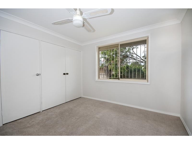 7/4 Delta Close, Eleebana NSW 2282