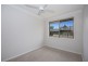7/4 Delta Close, Eleebana NSW 2282