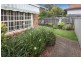 7/4 Delta Close, Eleebana NSW 2282