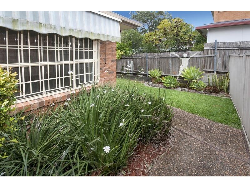 7/4 Delta Close, Eleebana NSW 2282
