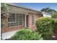 7/4 Delta Close, Eleebana NSW 2282