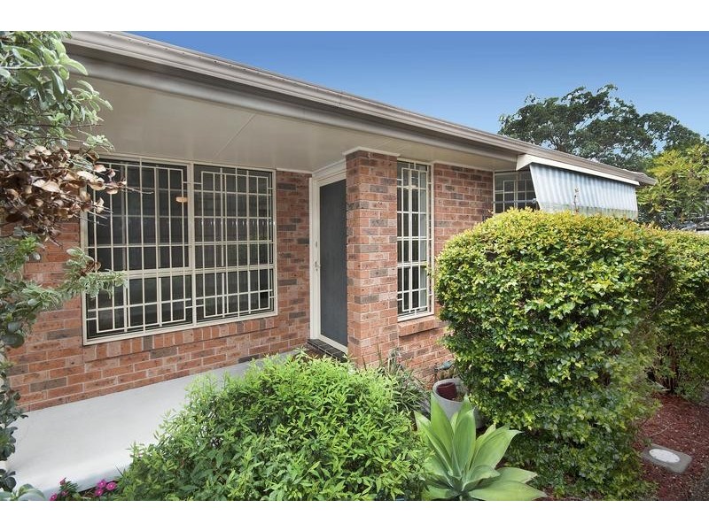 7/4 Delta Close, Eleebana NSW 2282