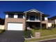 5 CASUARINA CLOSE, Toronto NSW 2283