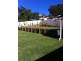 5 CASUARINA CLOSE, Toronto NSW 2283