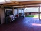 5 CASUARINA CLOSE, Toronto NSW 2283