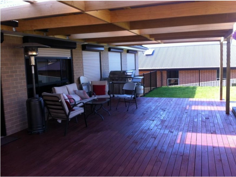5 CASUARINA CLOSE, Toronto NSW 2283