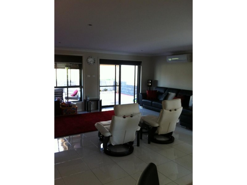 5 CASUARINA CLOSE, Toronto NSW 2283