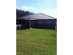 5 CASUARINA CLOSE, Toronto NSW 2283