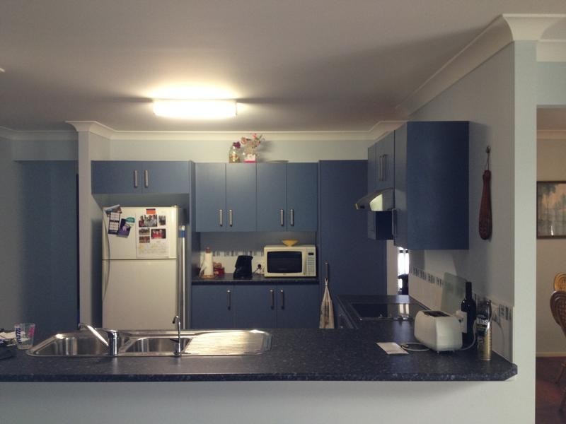 37 Water Street, Mulbring NSW 2323