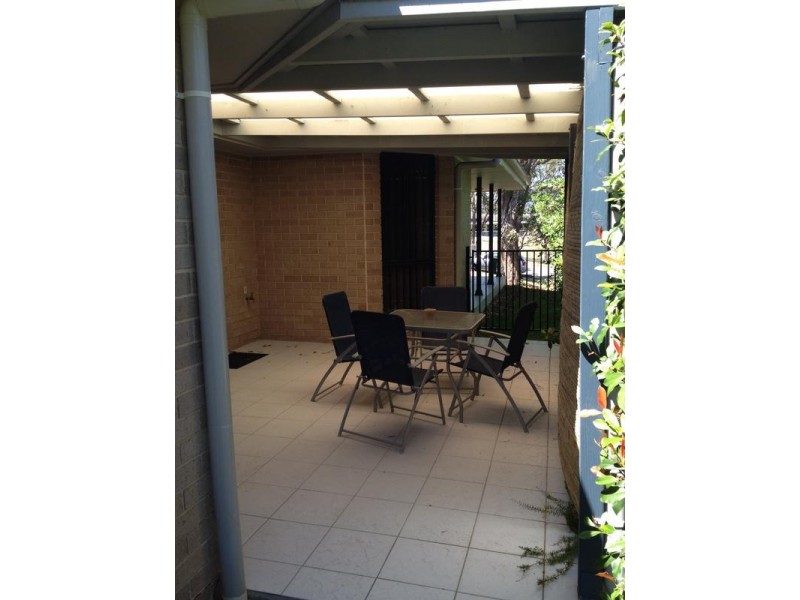 37 Water Street, Mulbring NSW 2323