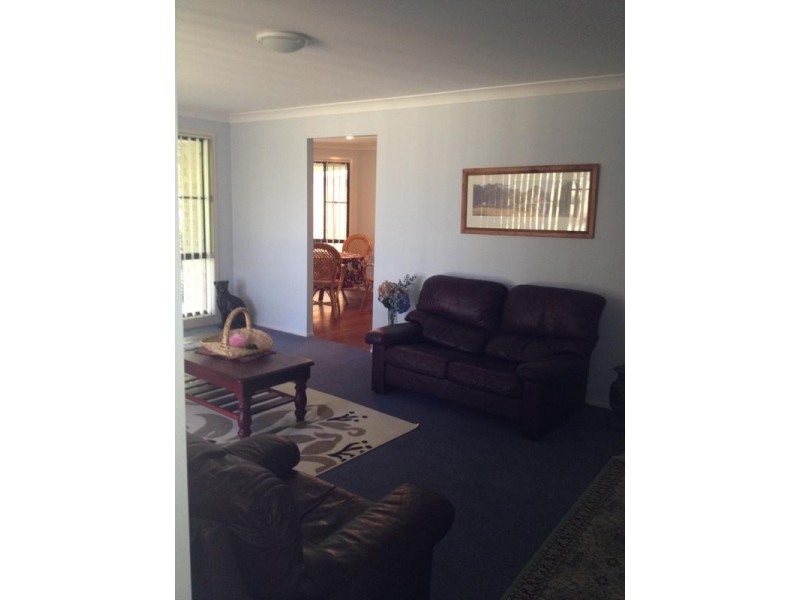 37 Water Street, Mulbring NSW 2323