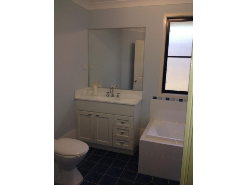 37 Water Street, Mulbring NSW 2323