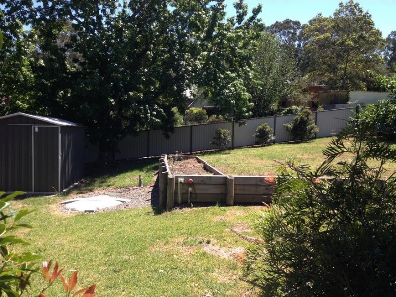 37 Water Street, Mulbring NSW 2323