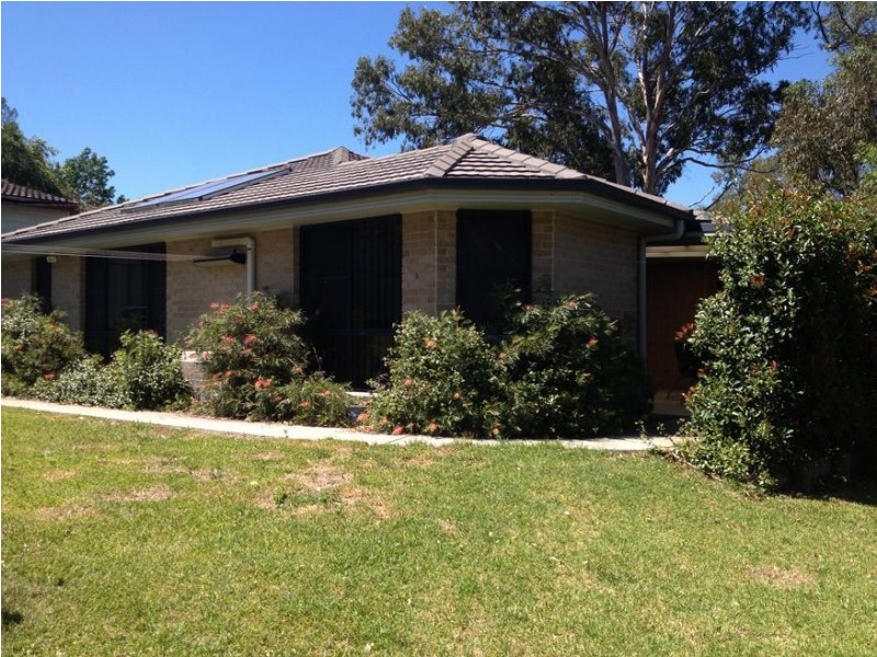 37 Water Street, Mulbring NSW 2323