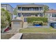 9 Alexander Parade, Arcadia Vale NSW 2283