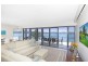9 Alexander Parade, Arcadia Vale NSW 2283