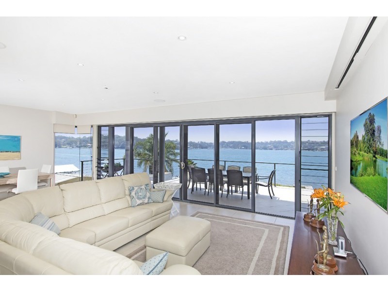 9 Alexander Parade, Arcadia Vale NSW 2283
