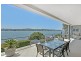 9 Alexander Parade, Arcadia Vale NSW 2283