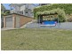 9 Alexander Parade, Arcadia Vale NSW 2283
