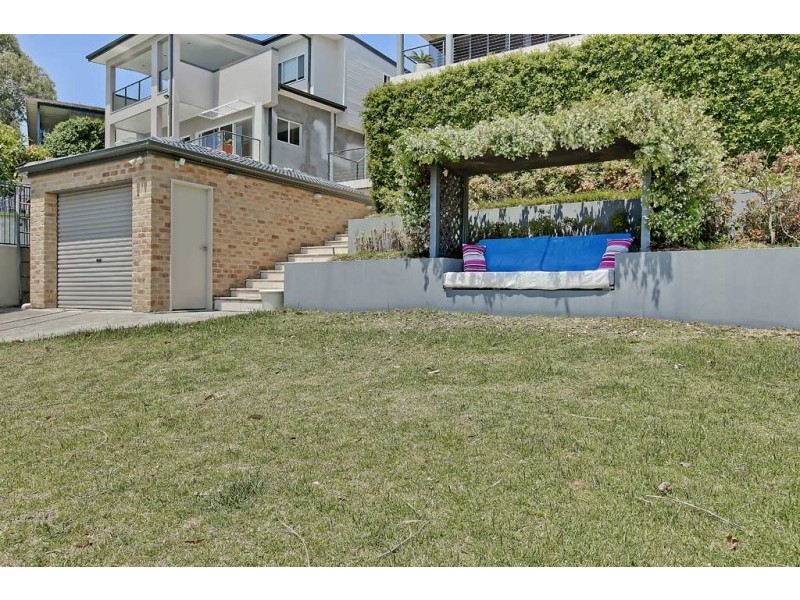9 Alexander Parade, Arcadia Vale NSW 2283