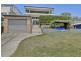 9 Alexander Parade, Arcadia Vale NSW 2283