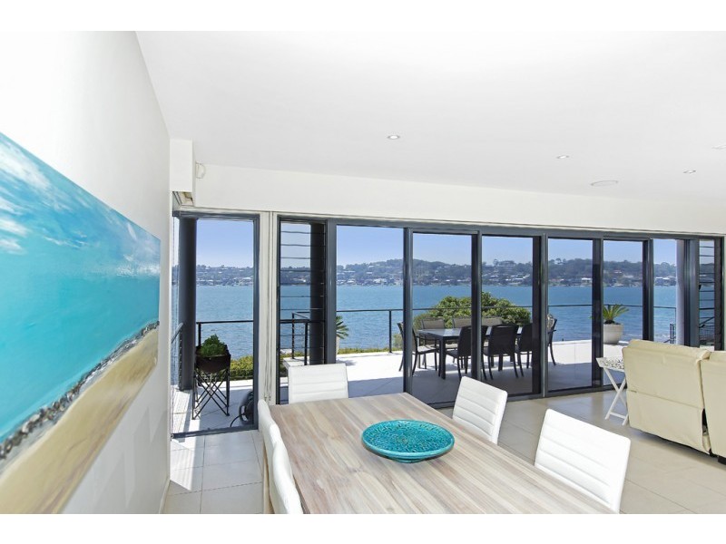 9 Alexander Parade, Arcadia Vale NSW 2283
