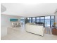 9 Alexander Parade, Arcadia Vale NSW 2283