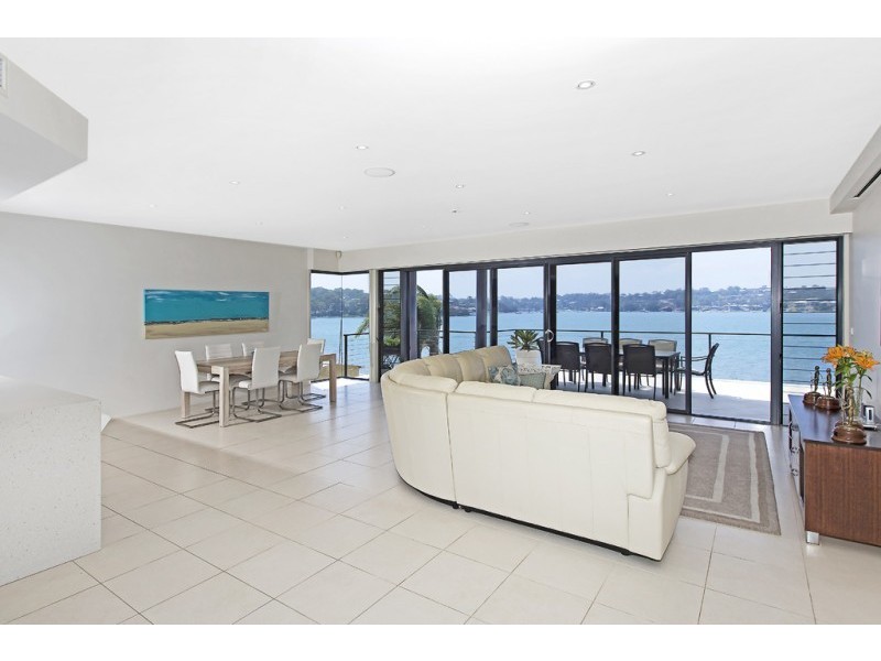 9 Alexander Parade, Arcadia Vale NSW 2283