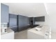 9 Alexander Parade, Arcadia Vale NSW 2283