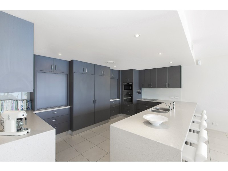 9 Alexander Parade, Arcadia Vale NSW 2283