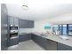 9 Alexander Parade, Arcadia Vale NSW 2283