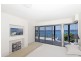 9 Alexander Parade, Arcadia Vale NSW 2283