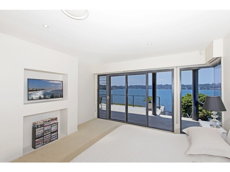 9 Alexander Parade, Arcadia Vale NSW 2283